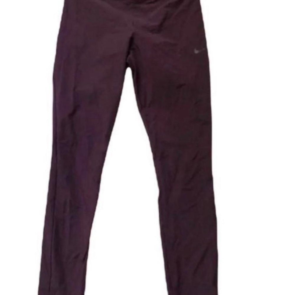 NIKE DRI-FIT New leggings (NWOT) Small